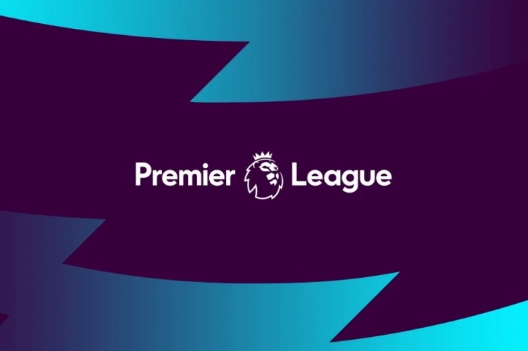 衛報：英超今年或因世俱杯設兩個夏季轉會窗口，應對FIFA特殊規定